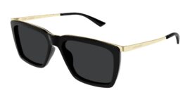 Saint Laurent - SL 765 - 001