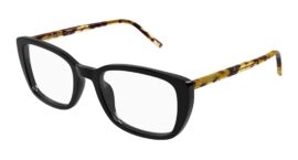 Saint Laurent - SL 776 - 012