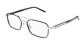 Saint Laurent - SL 780 - 003