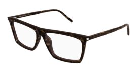 Saint Laurent - SL 803 - 002