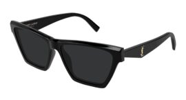 Saint Laurent - SL M103 - 005