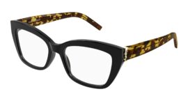 Saint Laurent - SL M117 - 007