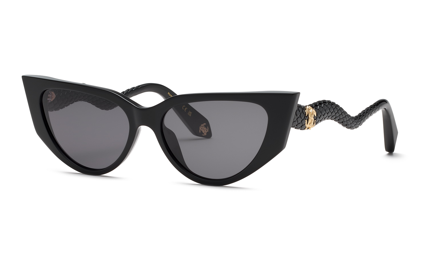 Roberto Cavalli - SRC128M - 700