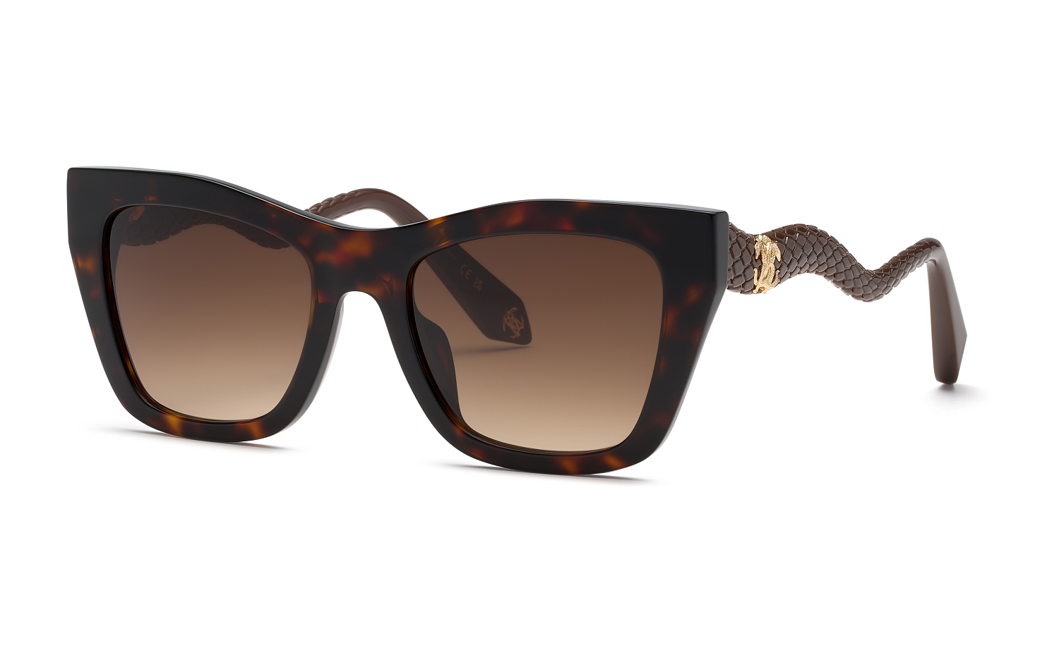 Roberto Cavalli - SRC129M - 743