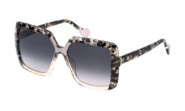 Yalea - SYA197V - 852