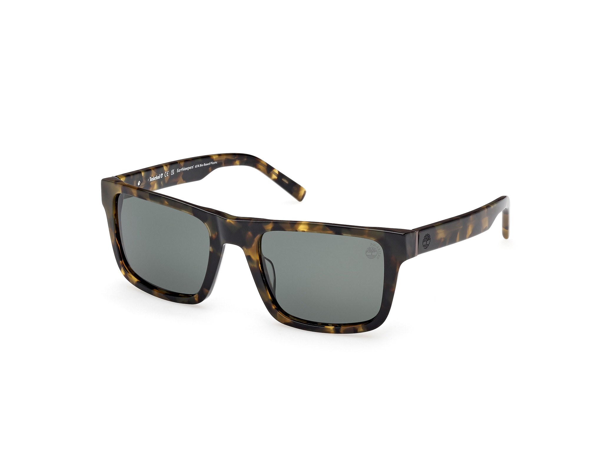 Timberland - TB00042 - 55R