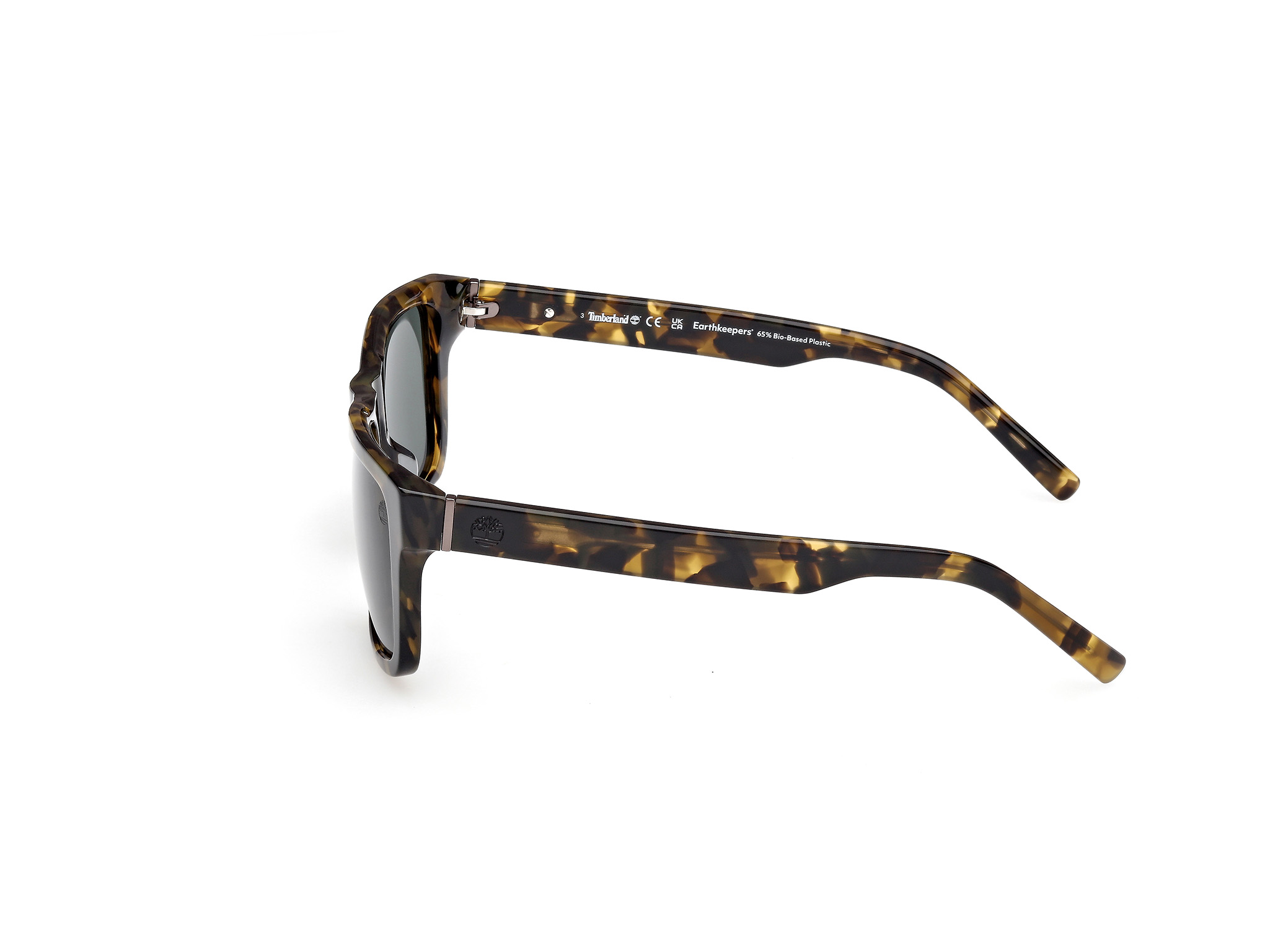 Timberland - TB00042 - 55R - immagine 2