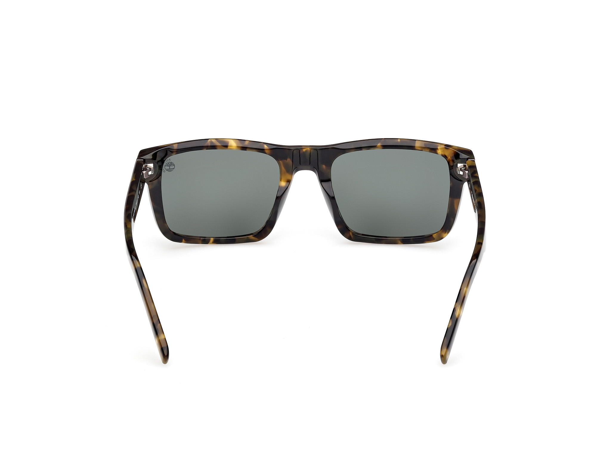 Timberland - TB00042 - 55R - immagine 4
