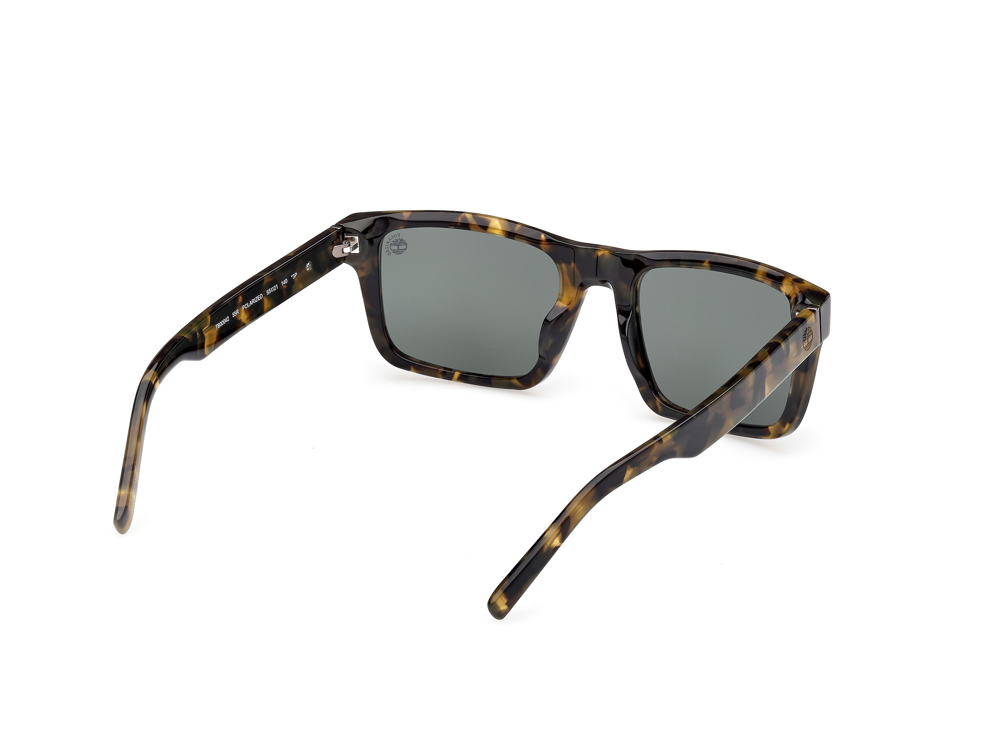 Timberland - TB00042 - 55R - immagine 5