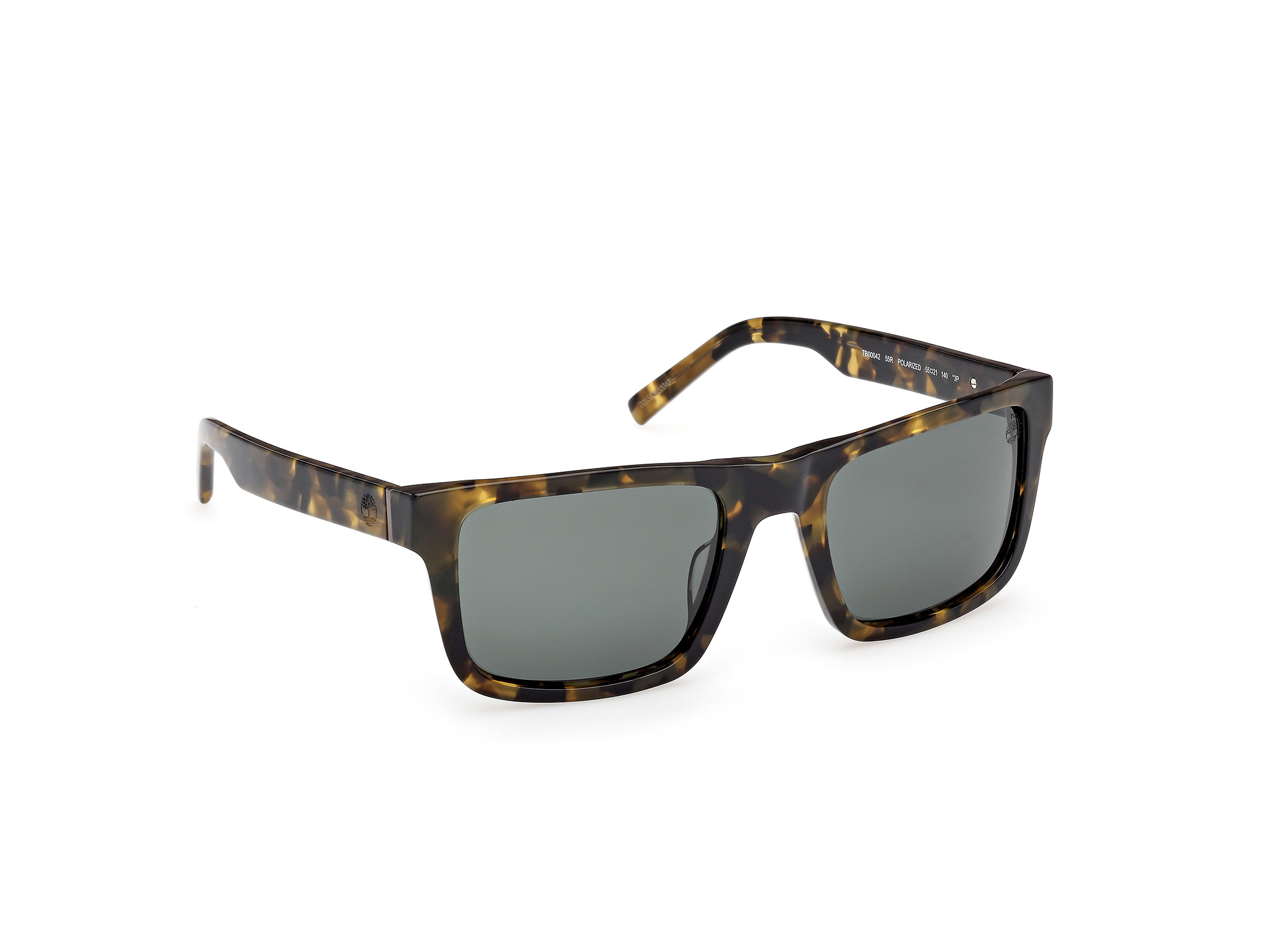Timberland - TB00042 - 55R - immagine 7