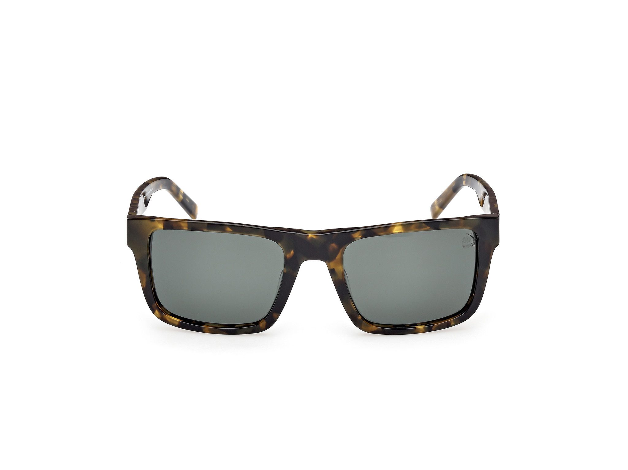 Timberland - TB00042 - 55R - immagine 8