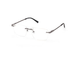 Timberland - TB1800 - 006