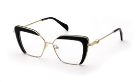 Blumarine - VBM227V - 300S