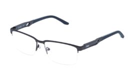 Fila - VFI997 - 0477