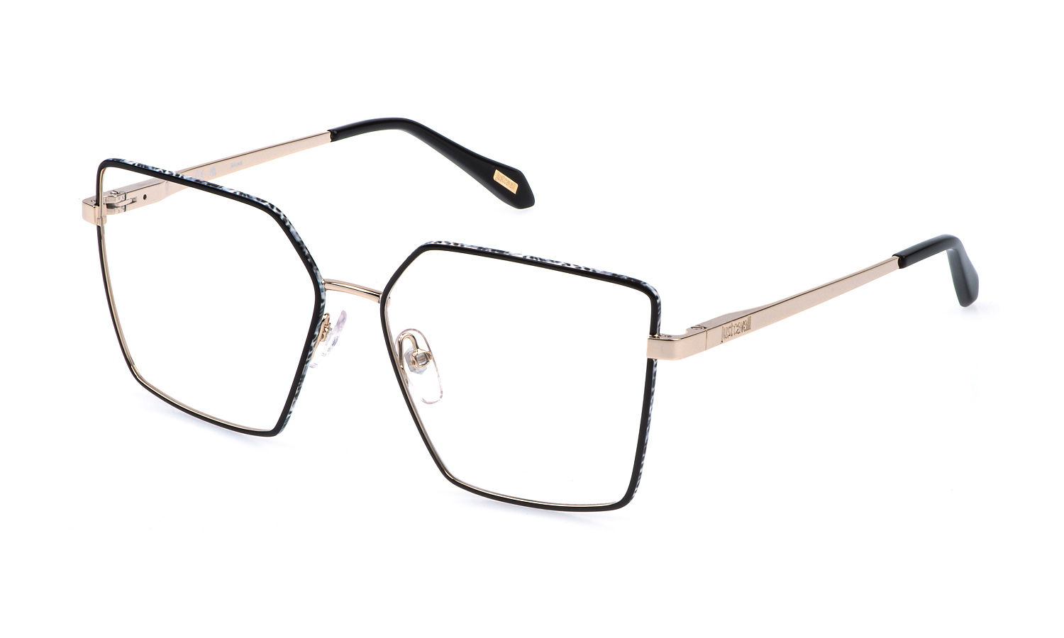 Just Cavalli - VJC132 - 033M
