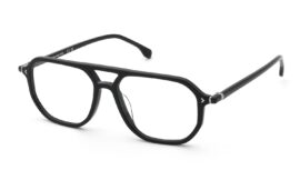 Lozza - VL4388 - 700