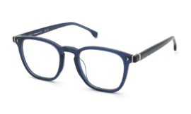 Lozza - VL4389 - 0T31