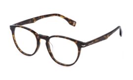 Police - VPLG72E - 06E4