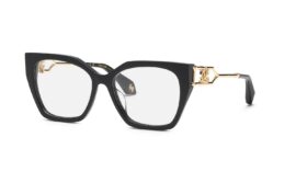 Roberto Cavalli - VRC120 - 700