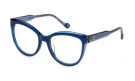 Yalea - VYA177V - 0AGQ