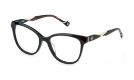 Yalea - VYA180 - 700