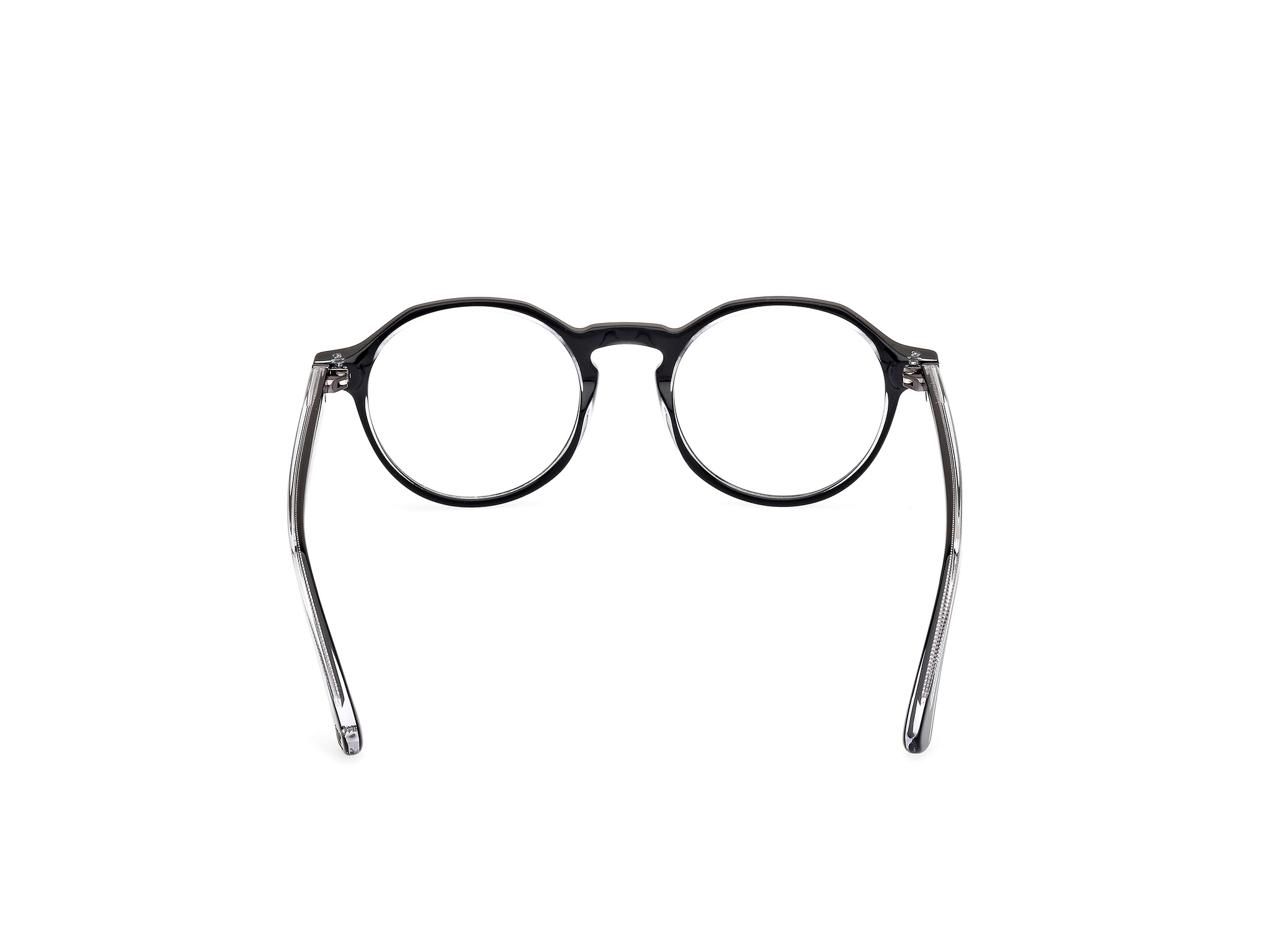 Web - WE5440 - 001 - immagine 4