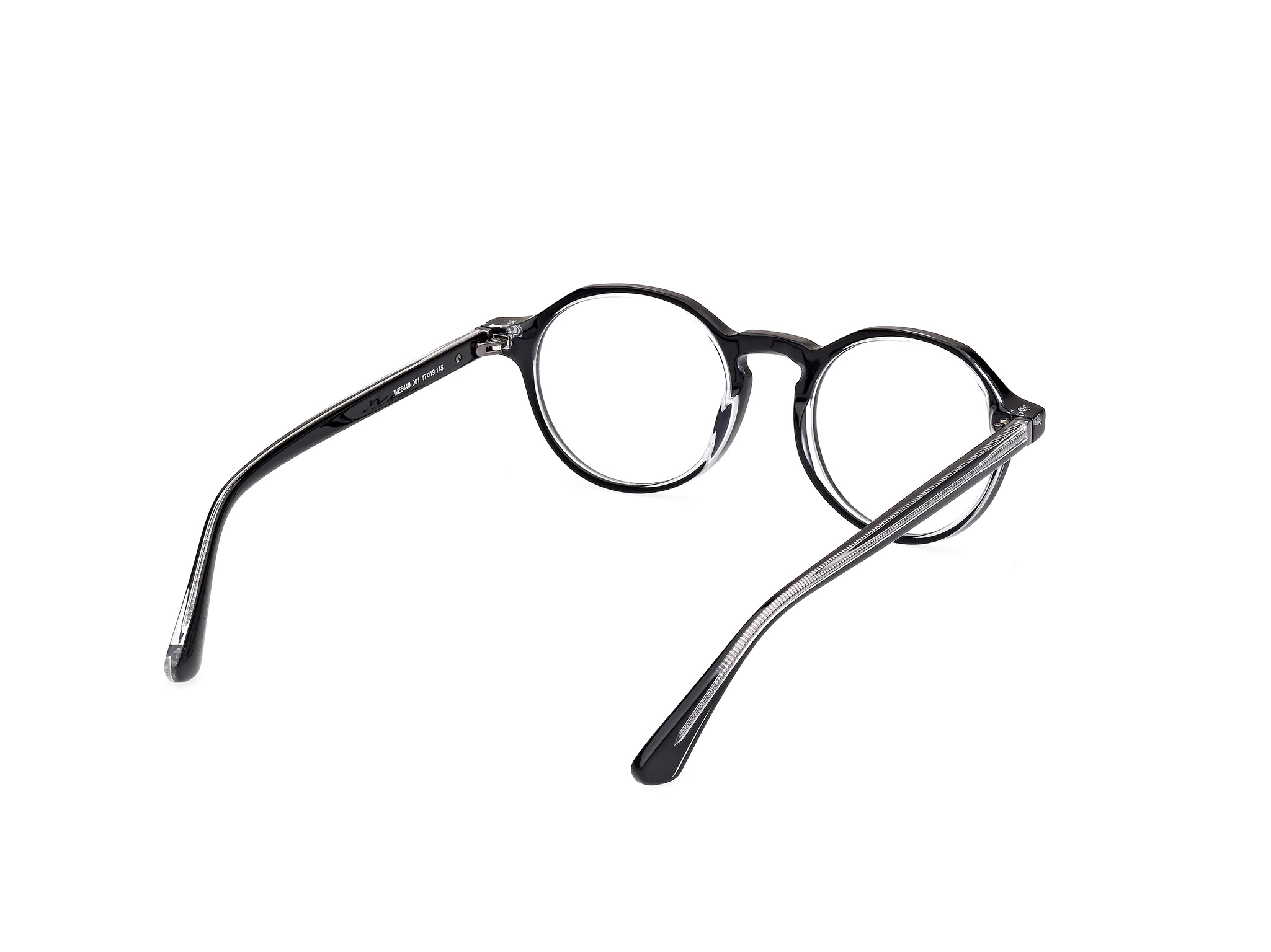 Web - WE5440 - 001 - immagine 5