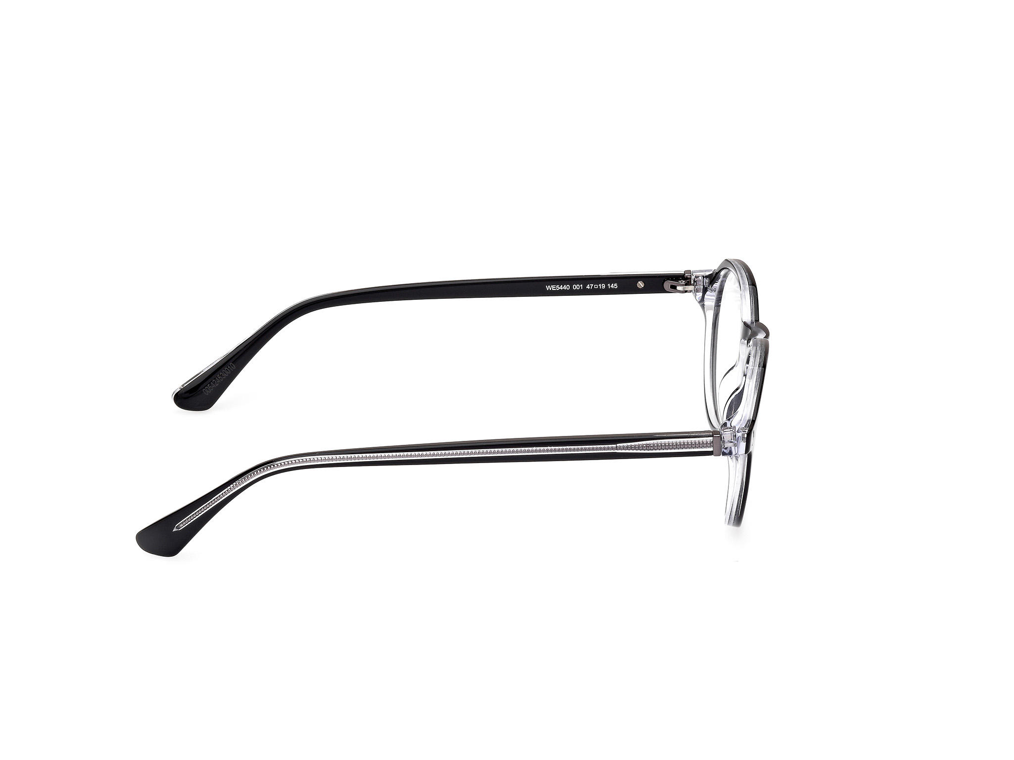 Web - WE5440 - 001 - immagine 6