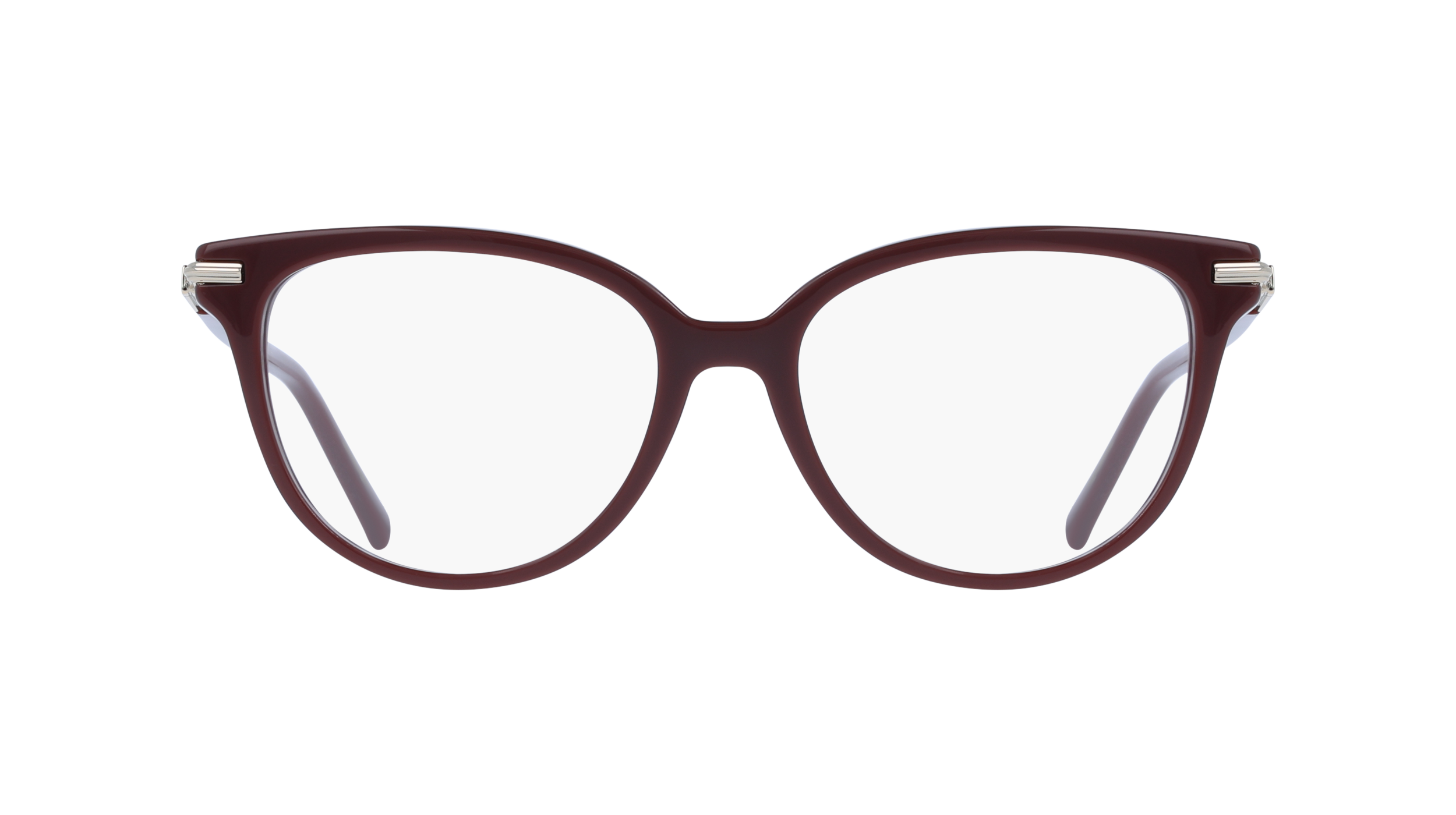 Ferragamo - SF3026 - 606