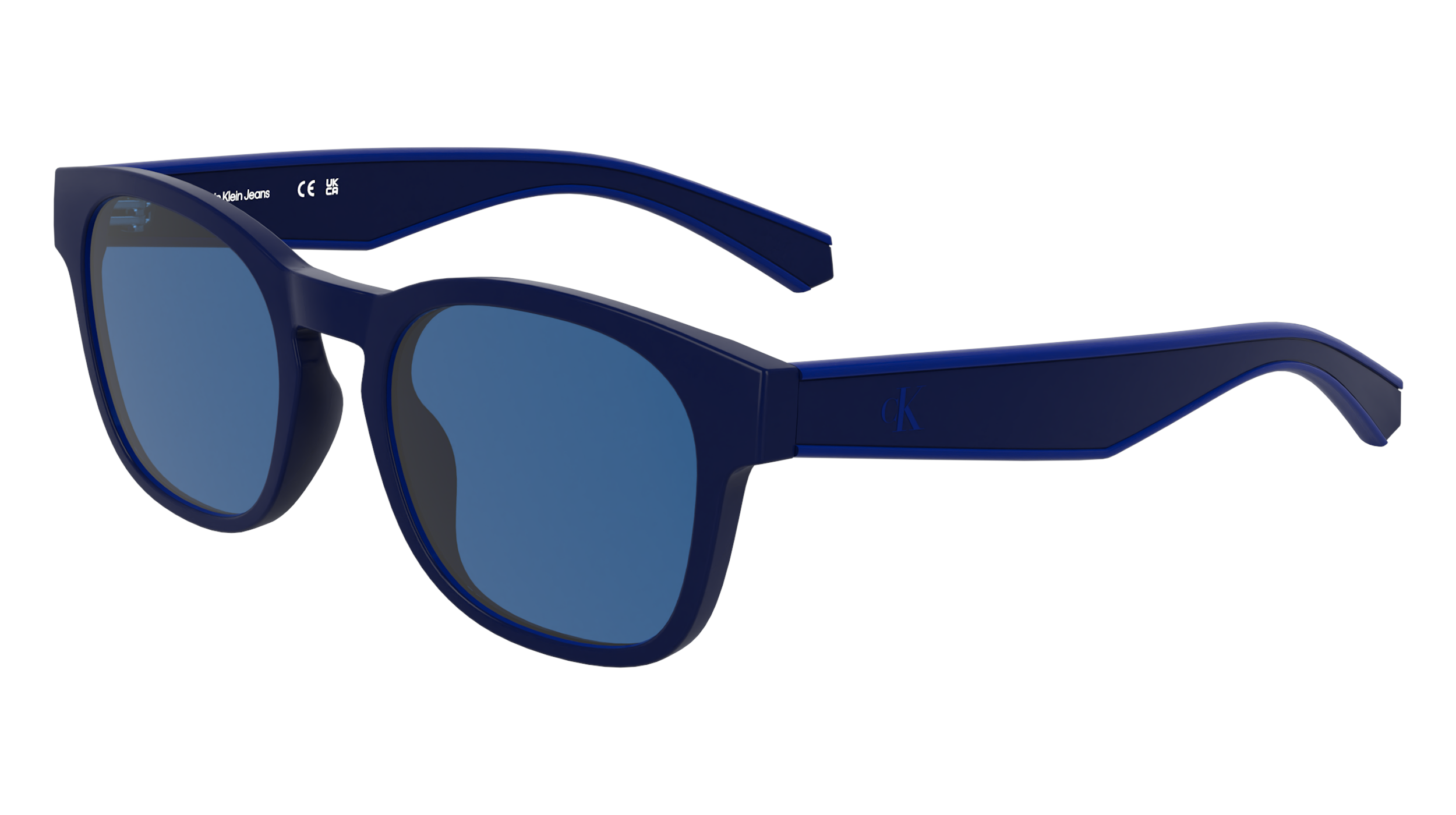Calvin Klein Jeans - CKJ25300S - 400 - immagine 2