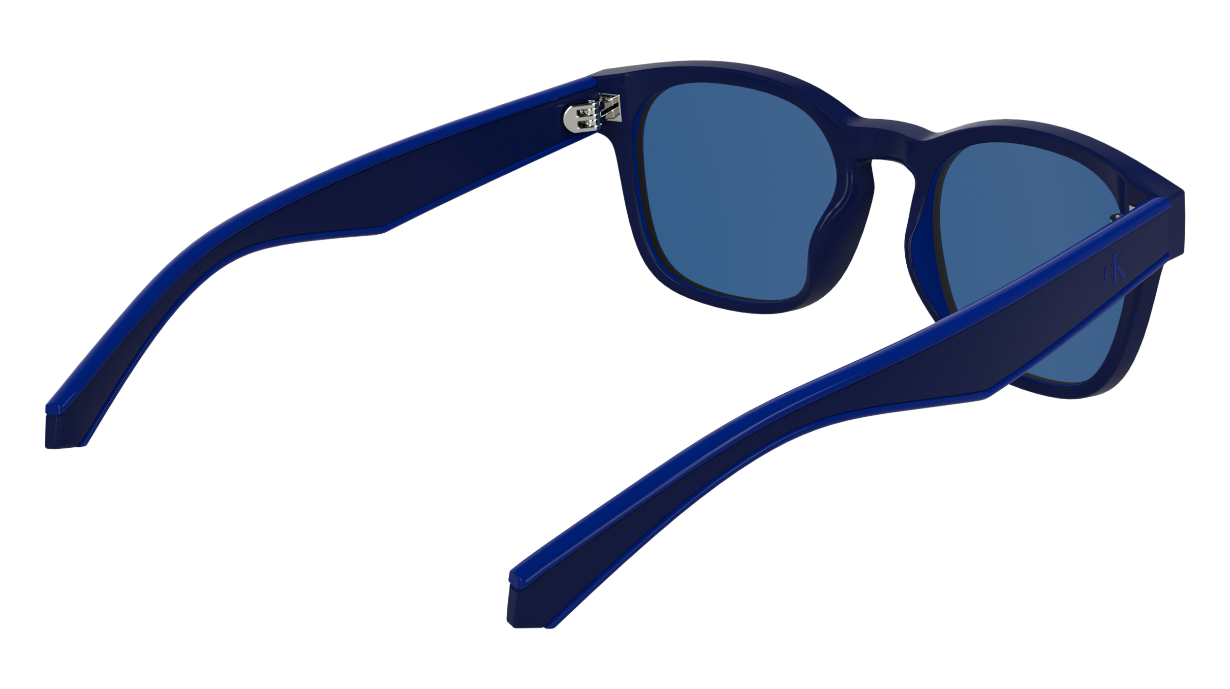 Calvin Klein Jeans - CKJ25300S - 400 - immagine 7