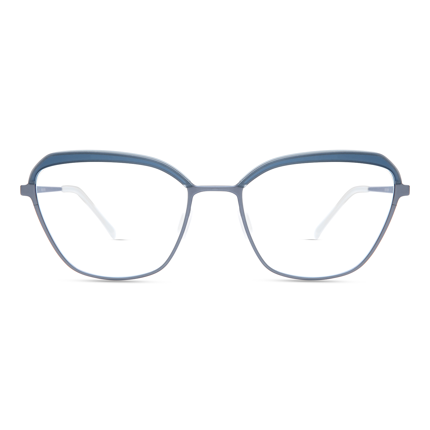 Modo - 4289 - NAVY