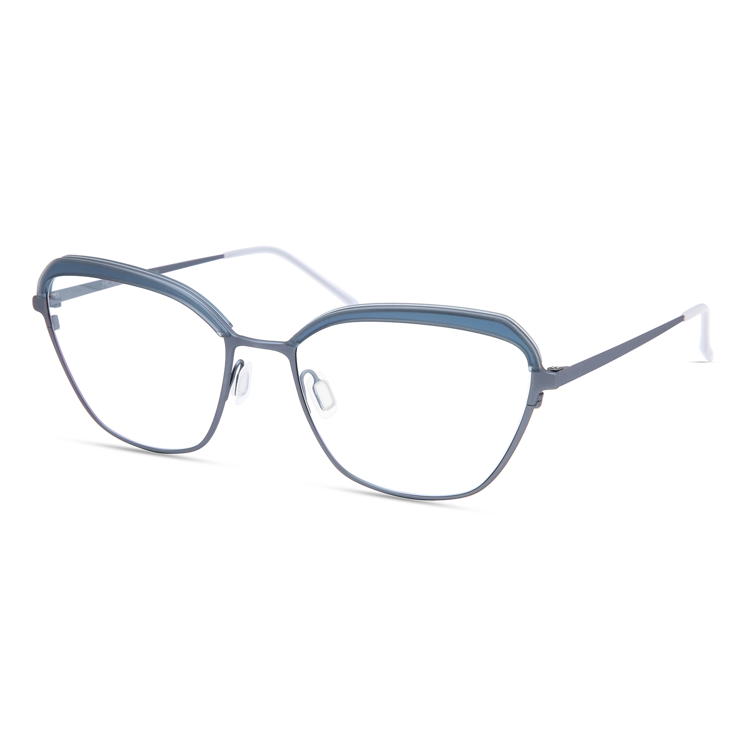 Modo - 4289 - NAVY - immagine 2