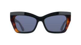 Ferragamo - SF2065S - 006