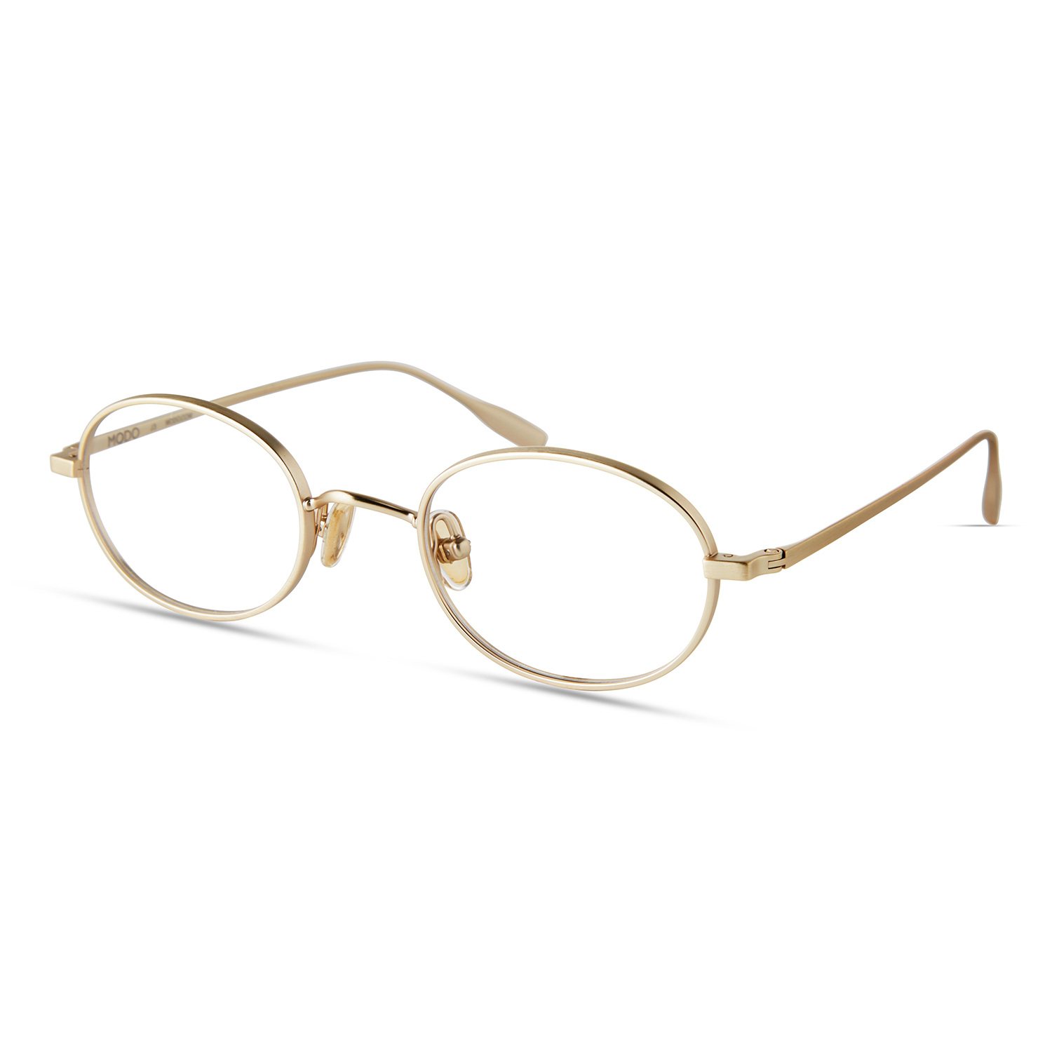 Modo - 9002 - BGLD - immagine 2