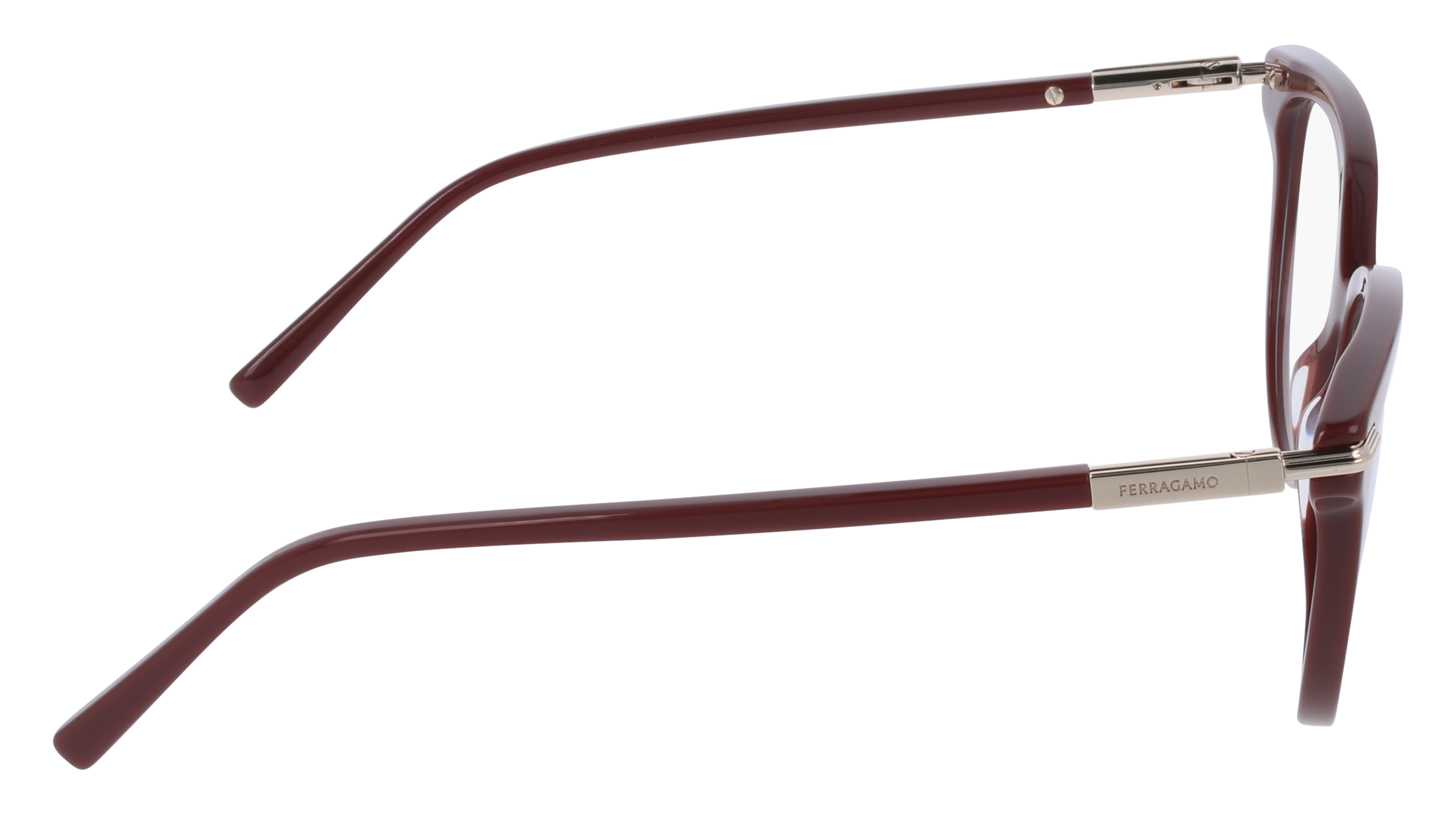 Ferragamo - SF3026 - 606 - immagine 8