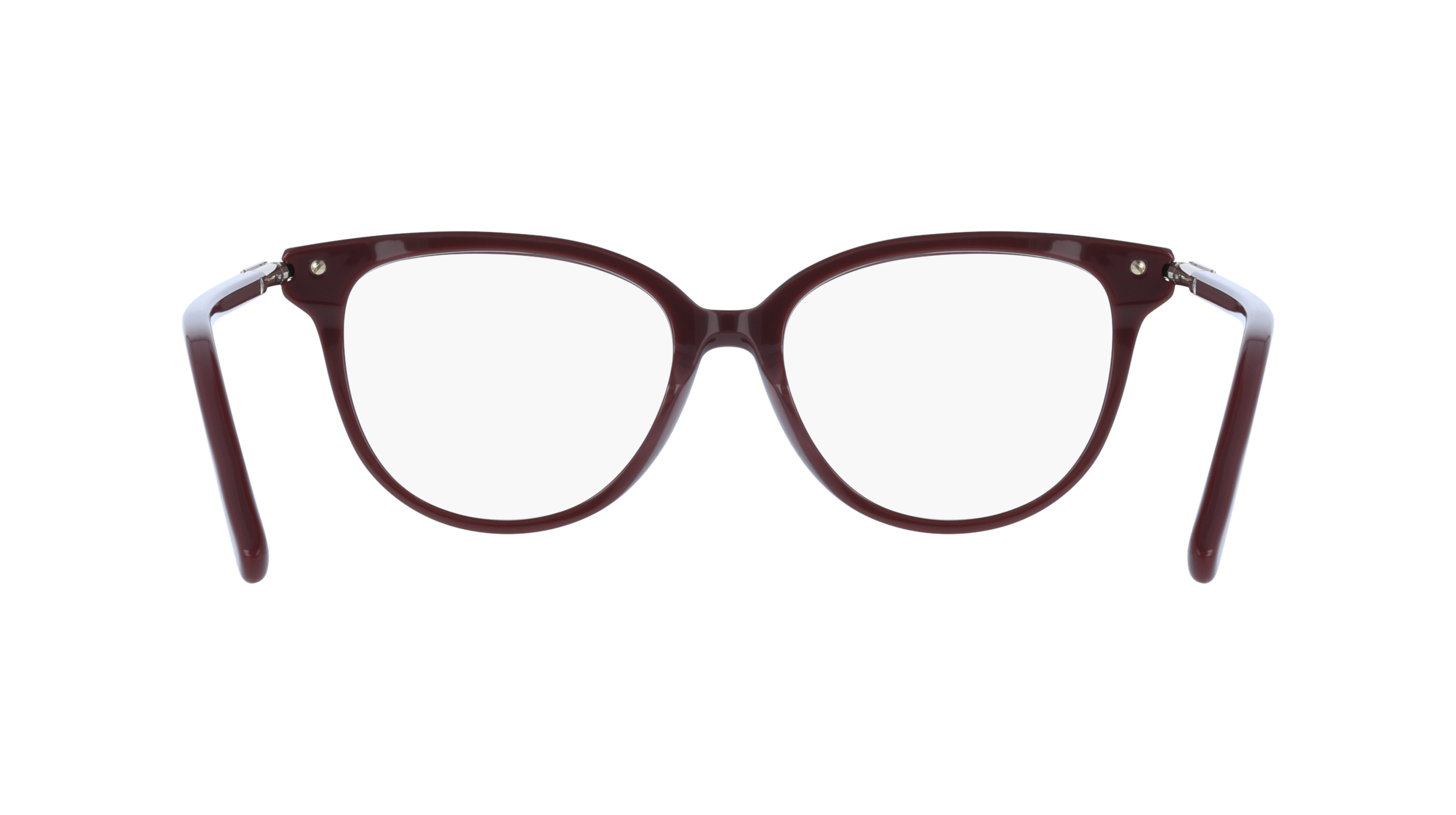 Ferragamo - SF3026 - 606 - immagine 6
