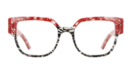 Vanni - V1666 - A290