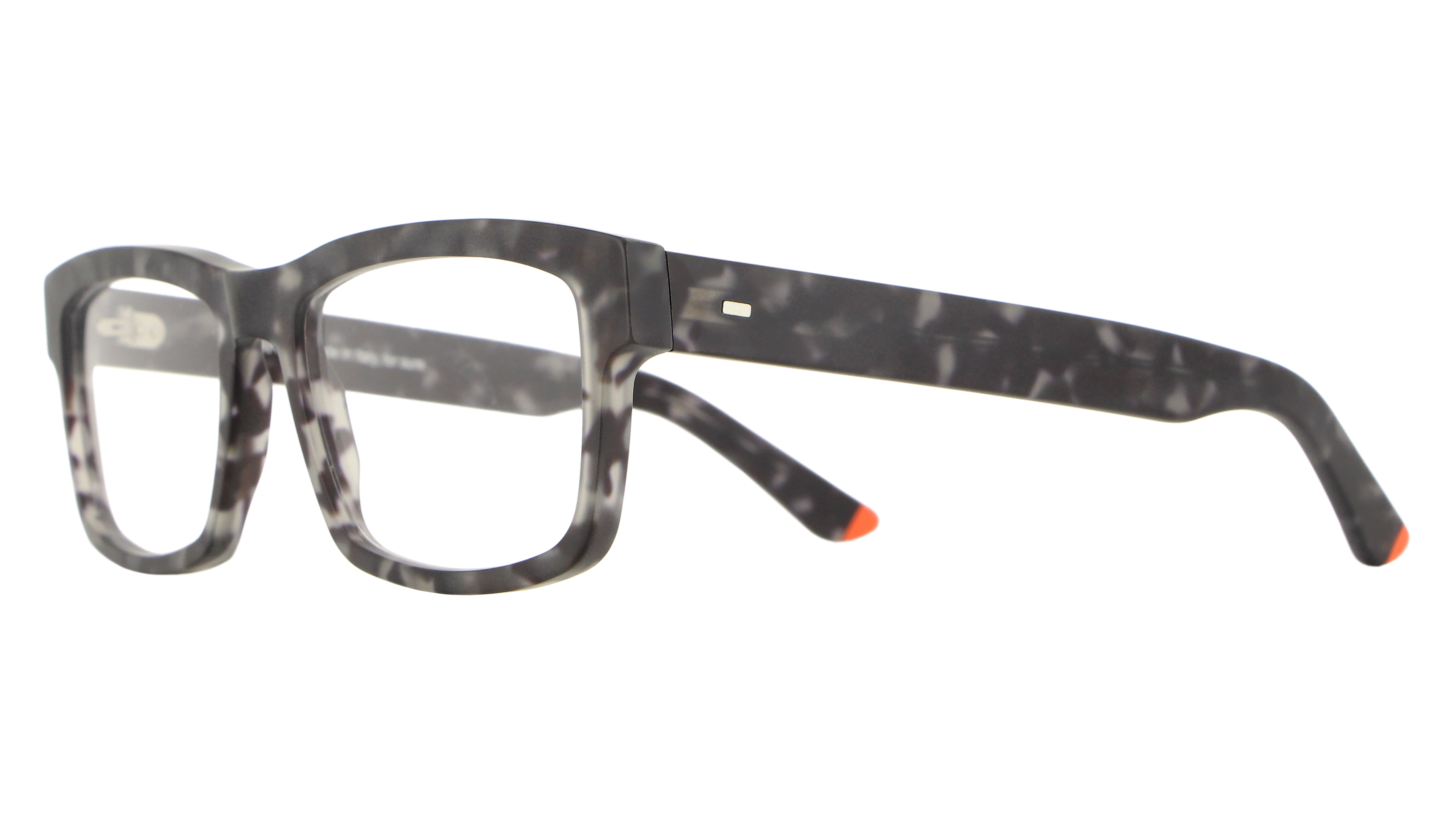 Vanni - V1679 - A07 - immagine 2