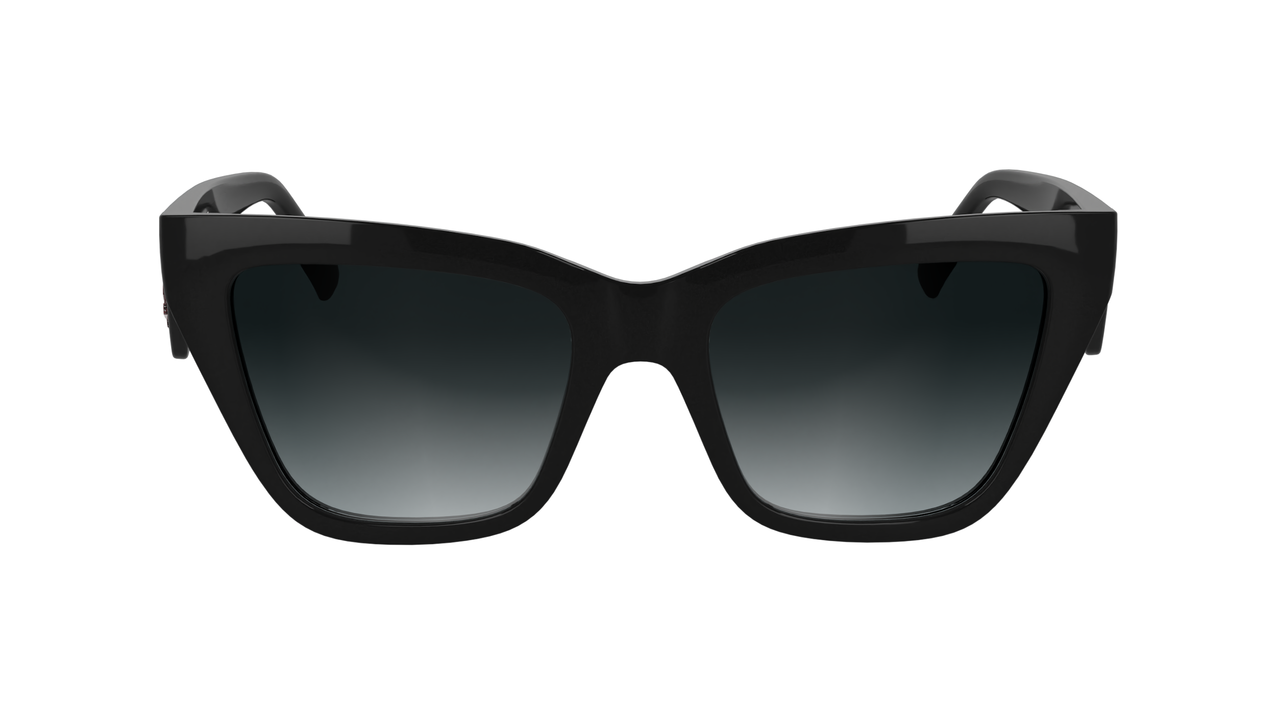 Karl Lagerfeld - KL6184S - 001