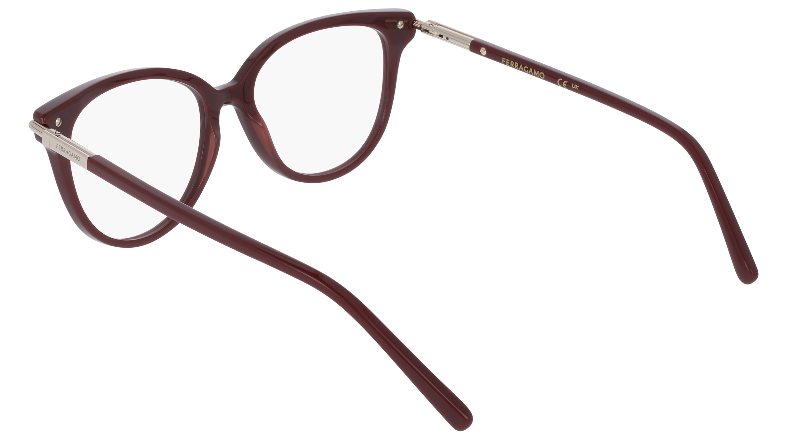 Ferragamo - SF3026 - 606 - immagine 5