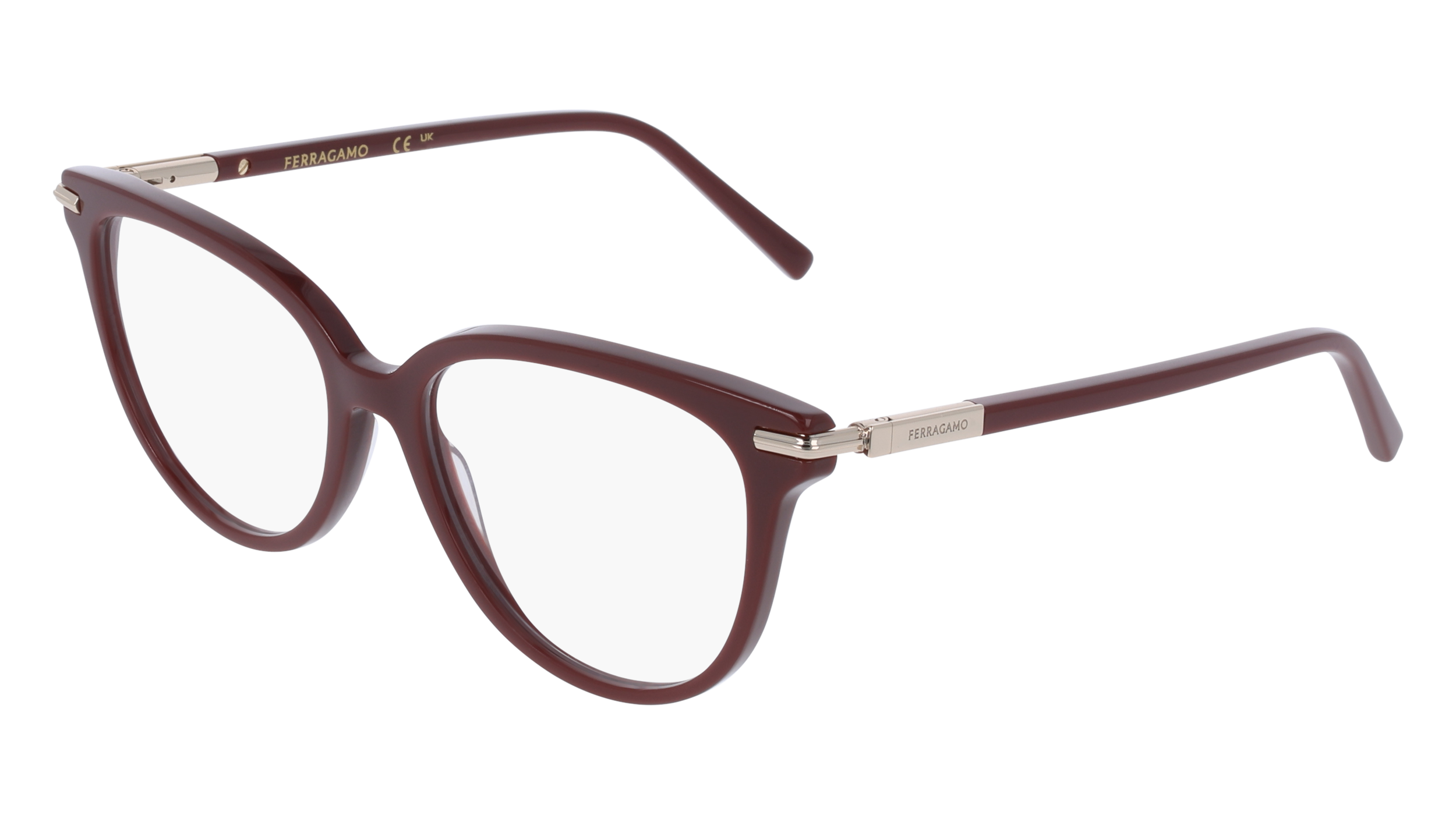Ferragamo - SF3026 - 606 - immagine 2