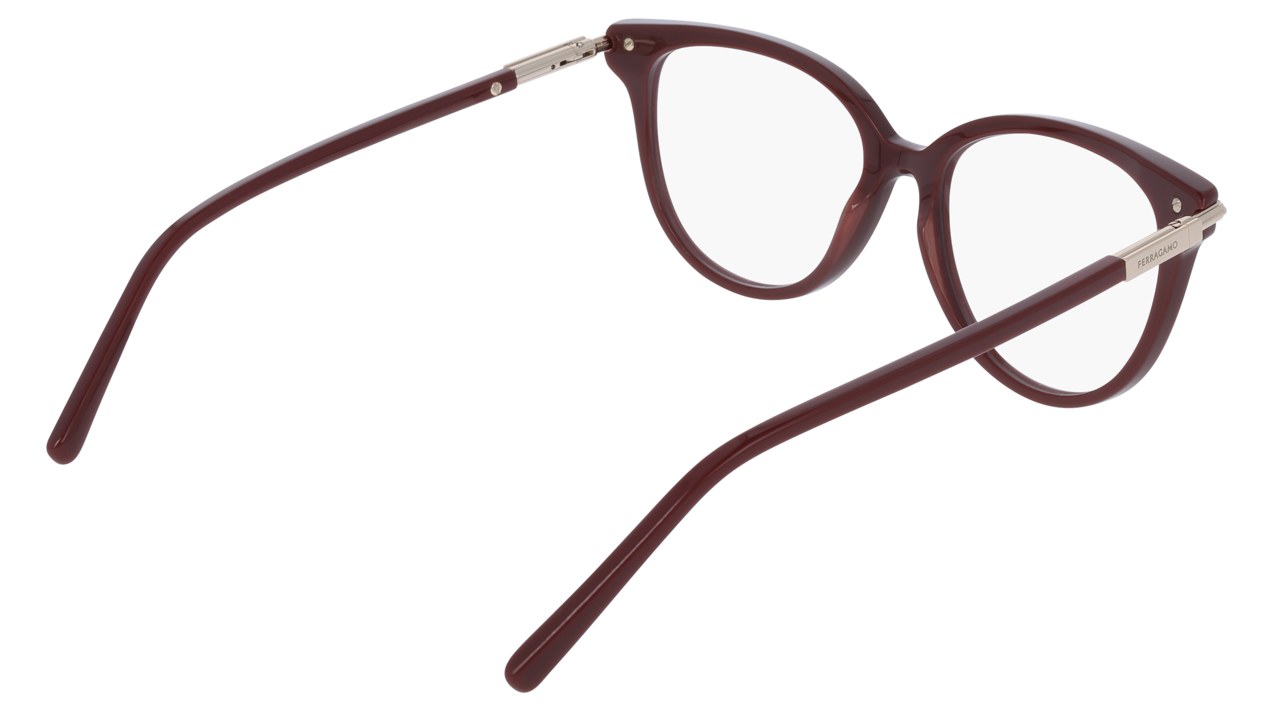 Ferragamo - SF3026 - 606 - immagine 7