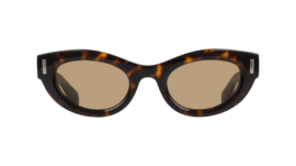 Ferragamo - SF2062SE - 242