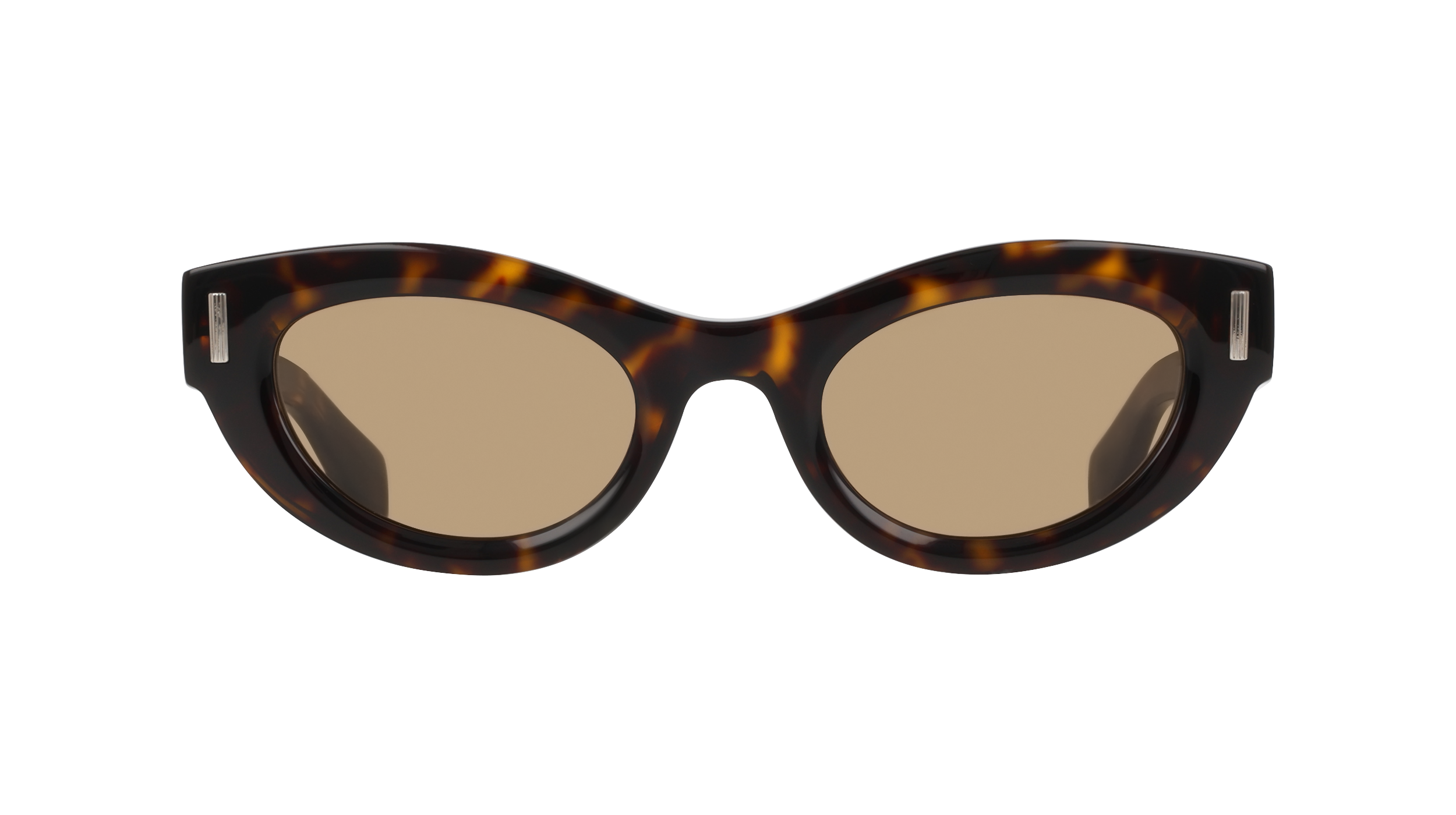 Ferragamo - SF2062SE - 242