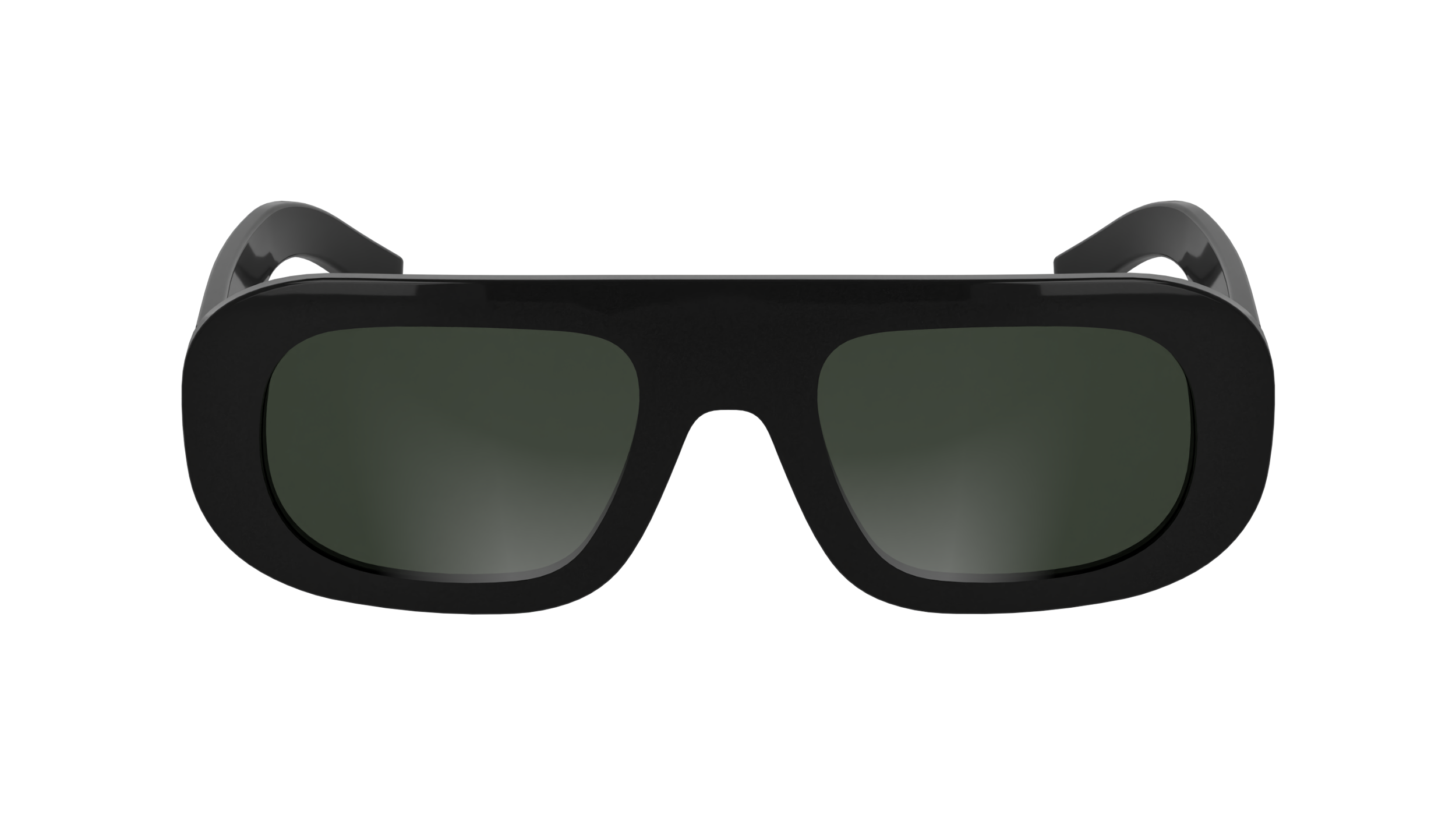 Karl Lagerfeld - KL6188S - 001