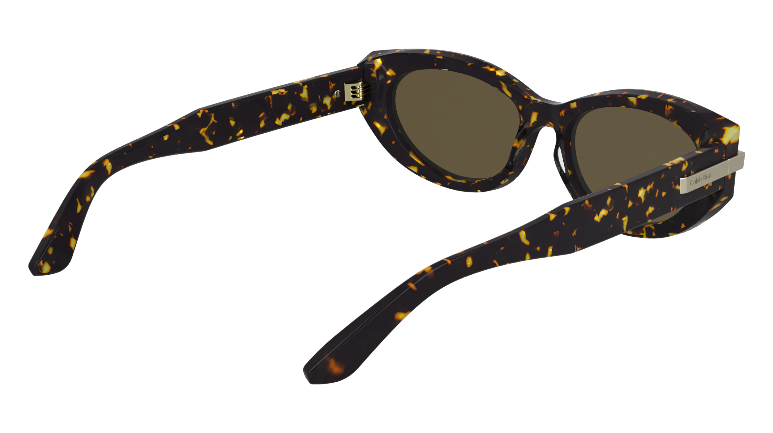 Calvin Klein - CK25502S - 240 - immagine 7