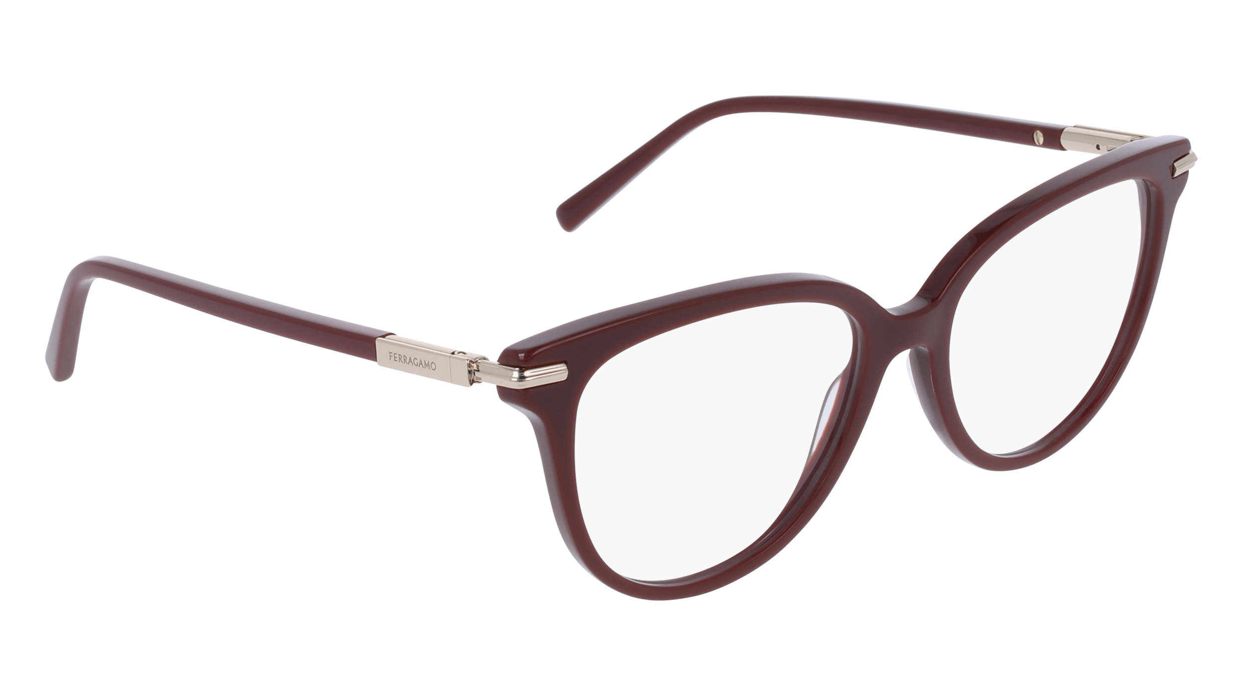 Ferragamo - SF3026 - 606 - immagine 3