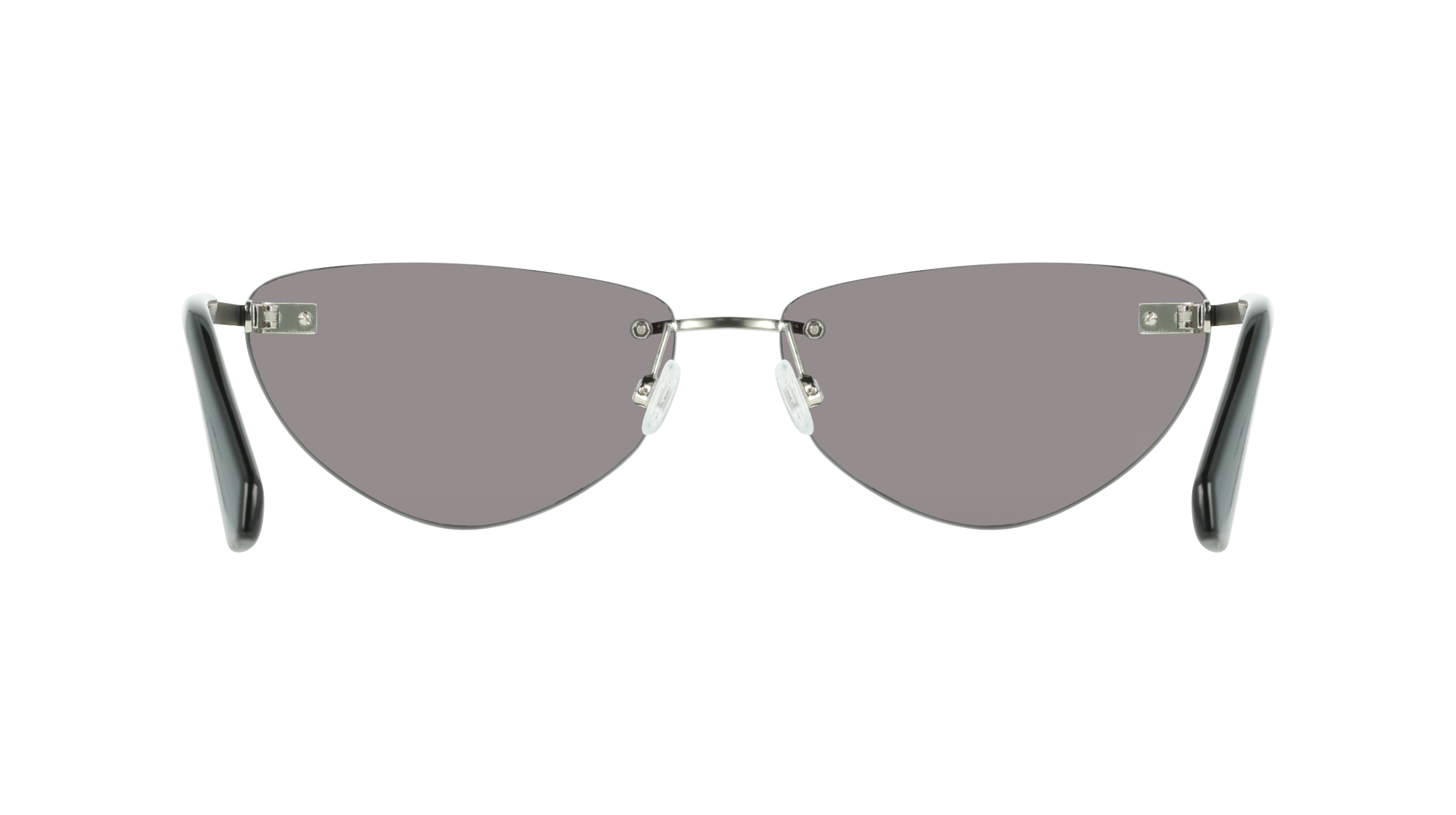 Calvin Klein Jeans - CKJ25208S - 043 - immagine 6