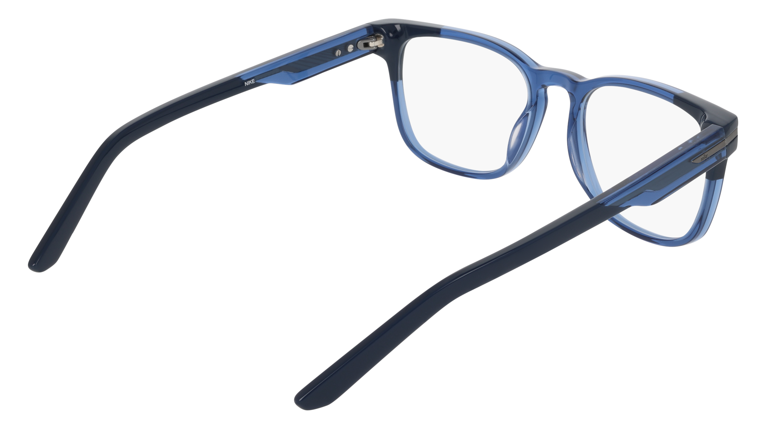 Nike - NK7180 - 427 - immagine 7